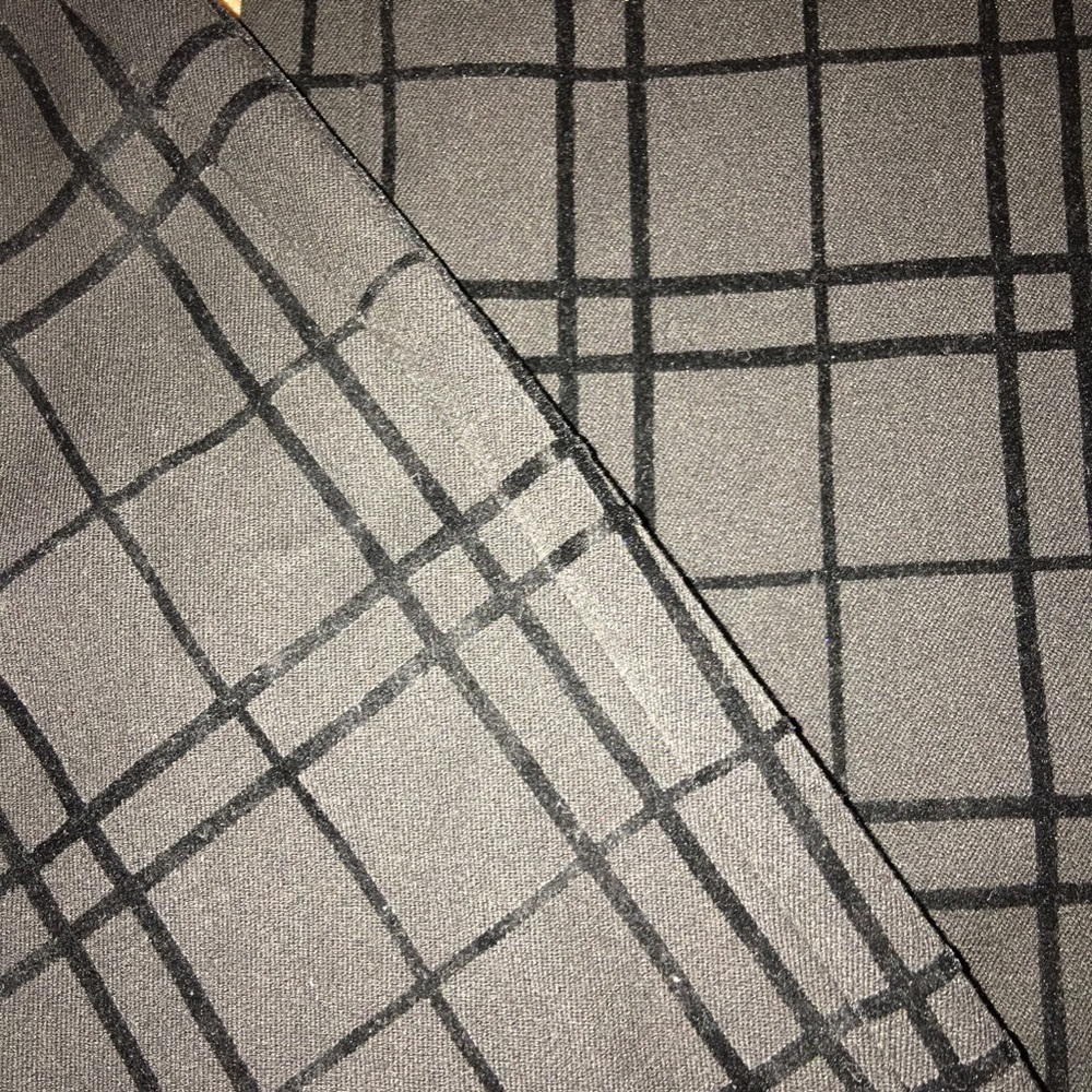 Talbots pants - Picture 4 of 6